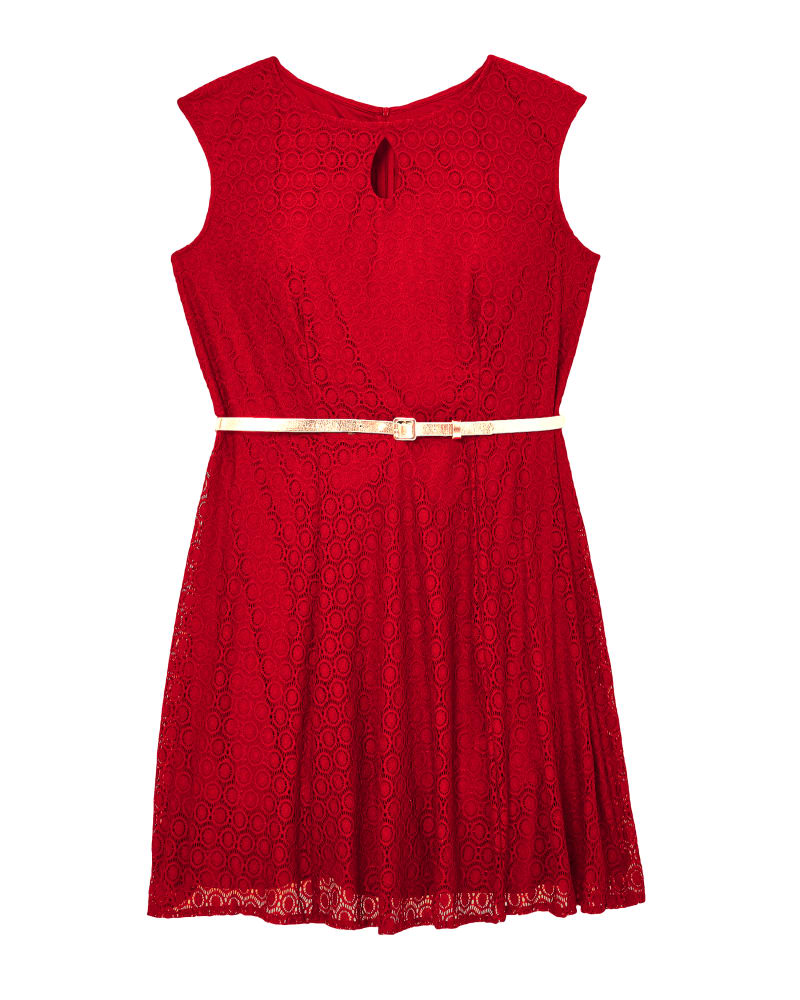 Front of plus size  by Sabrina Blue | Dia&Co | dia_product_style_image_id:137278